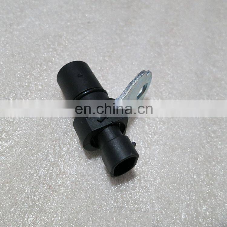 Construction Machinery Engine Parts 4921599 4001902 ISX15 QSX15 Truck Crankshaft Sensors