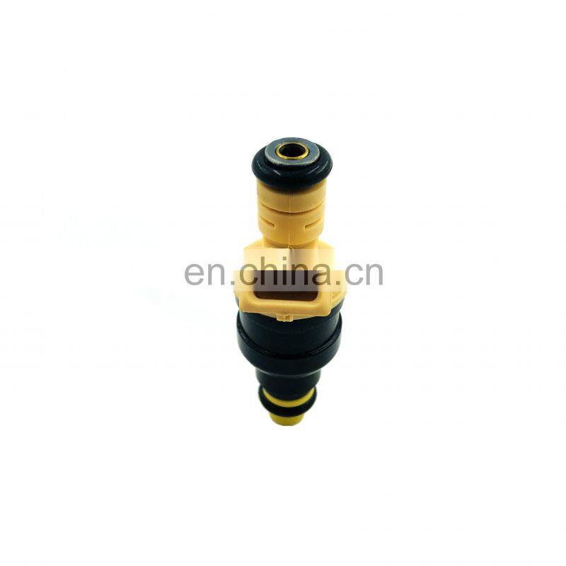 High Performance Fuel Injectors for Volvo/Peugeot 2.3L 2.8L 0280150762