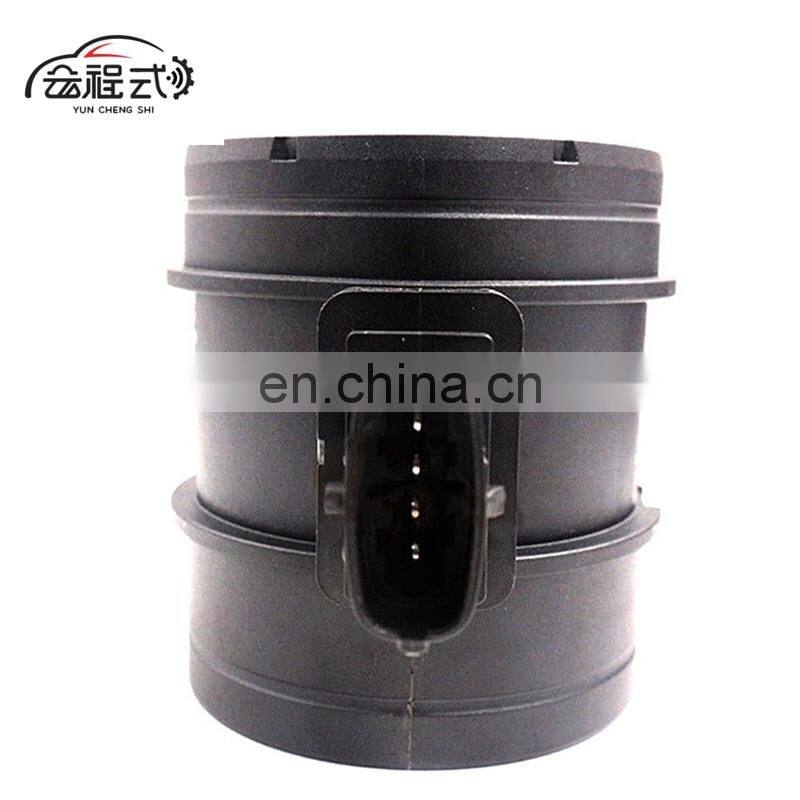 Wholesale MAF Mass Air Flow Sensor OEM 0281002900 For Great Wall HOVER 2.8 H5 2.0 0281002923