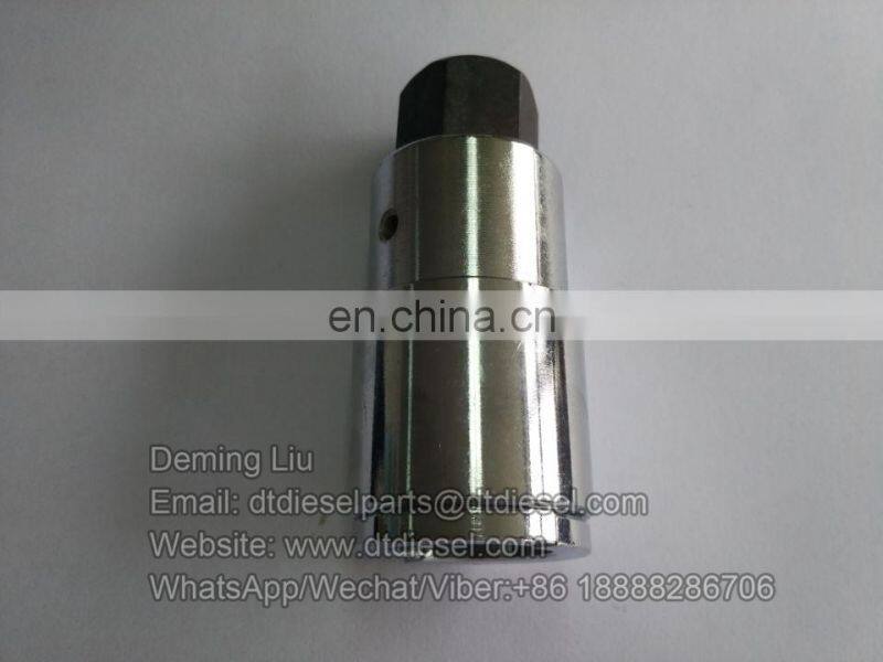 No,009(3) Demolition Truck tools for Bosch 120 series injector