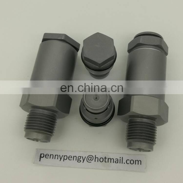 Safety relief valves 1110.010.007 OEM 1110010007
