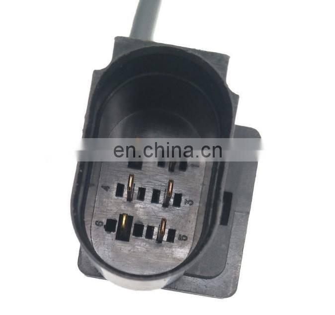 Air Fuel Ratio Sensor 0258007351 258007057 0258007057 for 99-05 VW
