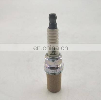 Auto spare part spark plug BKR5E-11 MS851357 bujias for Japan car