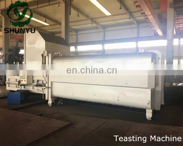 1.5T Multi-Temperature small mini refrigerated truck