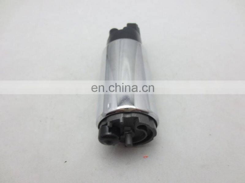 AUTO PARTS high quality OEM 195130-6980 23220-20040 for para Camry Corolla VIOS Electric Fuel Pump