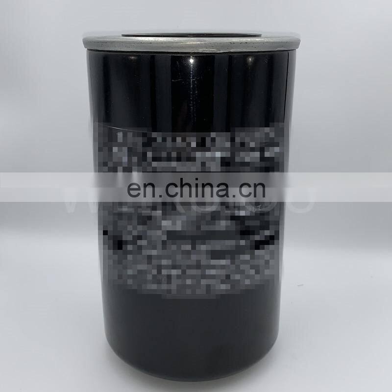 diesel truck Oil Filter Element 3743808900