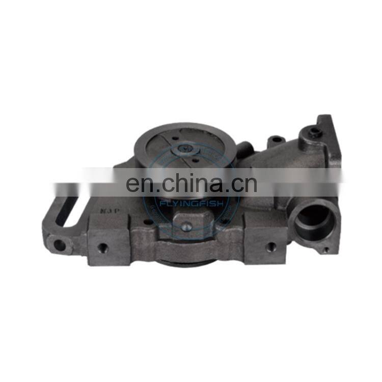 Auto cooling parts NT855 water pump 3051358 3801787