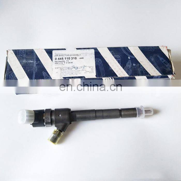 fuel injector 0305BAM00280N 0305BM0071N 0445110310