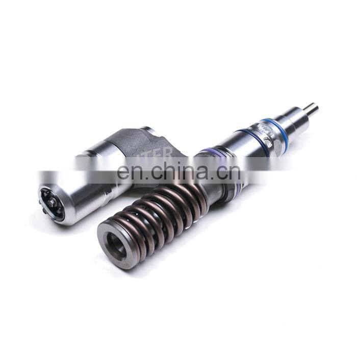 N2 TB-ZP SC DI-E3 PDE Unit Injector System 4047025227919 1440580 0414701080 for Scania Diesel Engines