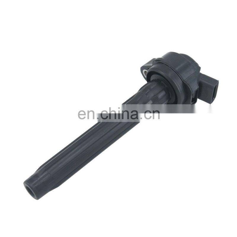 Auto Parts Ignition Coil For Toyota Camry 90919-02280