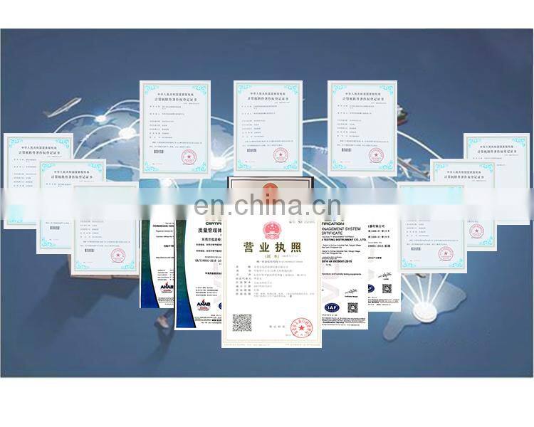 Wire insulation tester glow wire apparatus