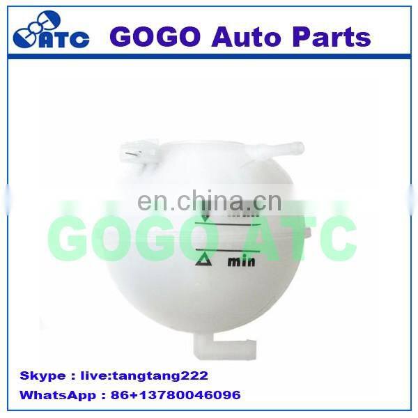 New Coolant Reservoir FOR Car OEM 1H0121407A 357121407A 357121407C