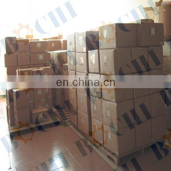 High Quality Dimmer LED