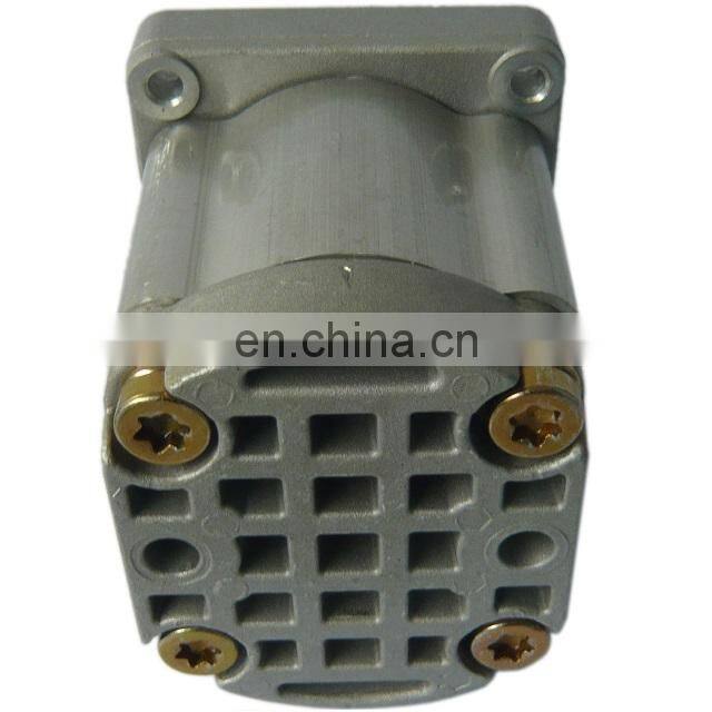 Tractor Parts 5129478 Hydraulic Pump Use for Fiat 640 A25