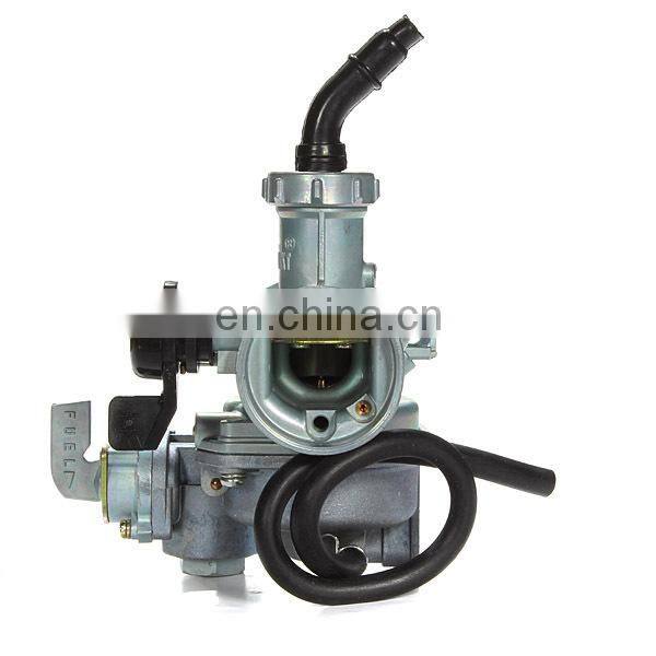 motorcycle engine carburetor, suit for 50 70 90 110 125CC CRF PZ19 22mm