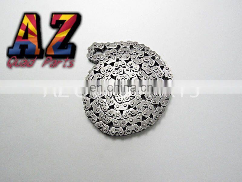 Replacement Cam Timing Chain For Honda TRX400EX TRX 400EX 400X 14401-KCY-671