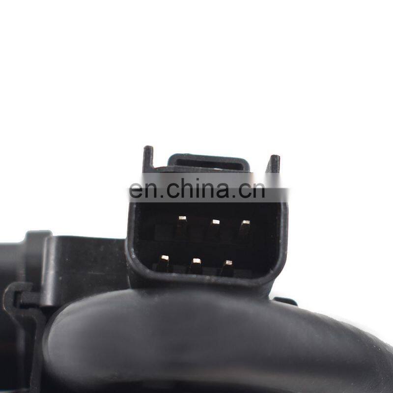 New EGR Valve For Ford E150 E250 07-14 EGV1136