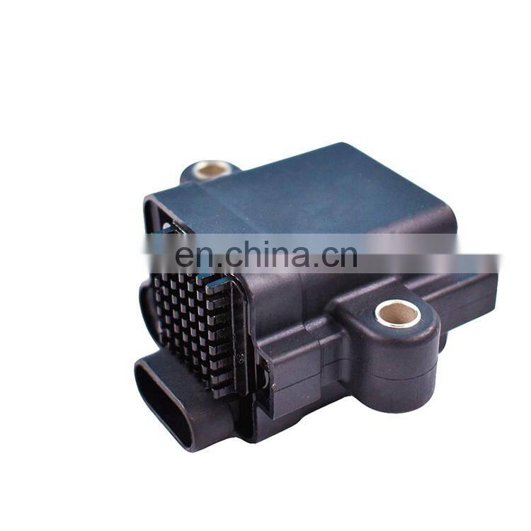 Ignition Coil 300-8M0077471 300-879984T01 for Mercury Optimax 339-879984T00
