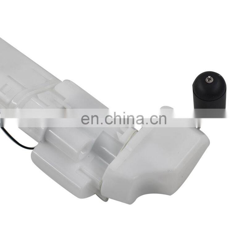 Fuel Pump Assembly w/ Sending Unit For KAWASAKI Teryx Teryx4 750/800 49040-0716