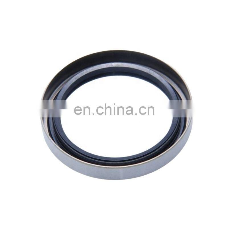 09283-48007 Best Selling Oil Seal Auto Wheel Hub Oil Seal For Suzuki Provided by ChineseSuppliers