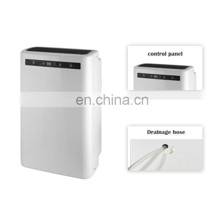 Youlong Cheap 42.2pint/D Portable Electric Dehumidifier For Household