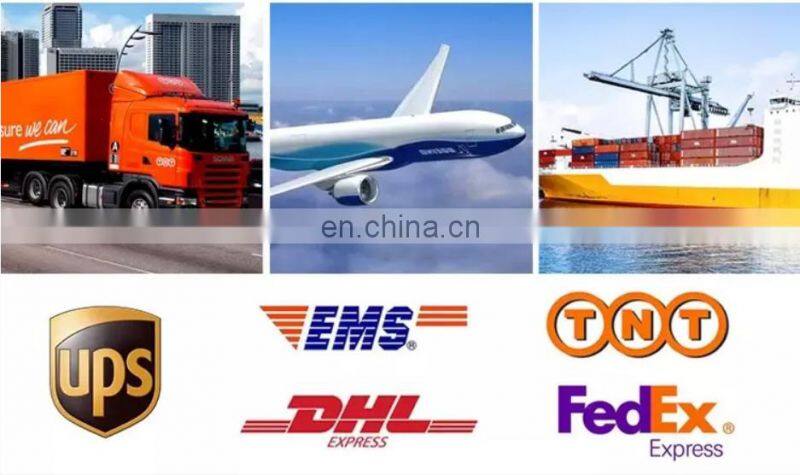 2020 wholesale laser cut 3mm felt place mat