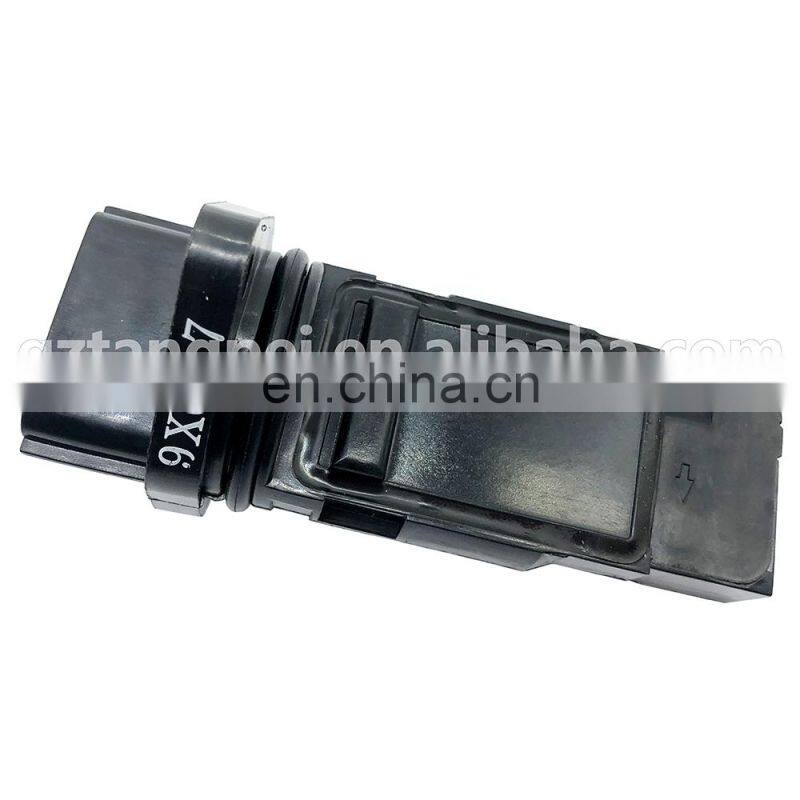 High Performance Mass Air Flow Meter Sensor OEM 22680-AD21A C36-700 K01 22680AD21A C36700 K01