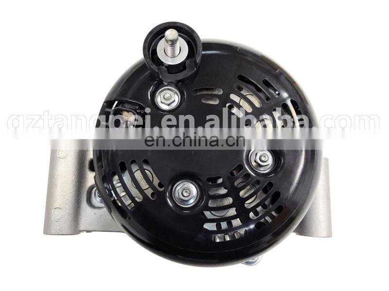Hot alternator motor for 56029789AA P04801778AF 421000-7040 11598R 4210007040