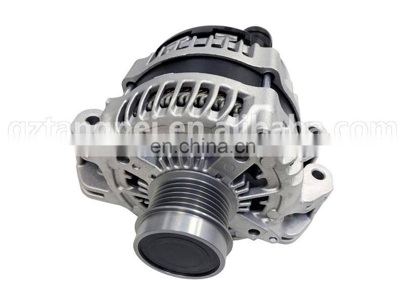 Hot alternator motor for 56029789AA P04801778AF 421000-7040 11598R 4210007040