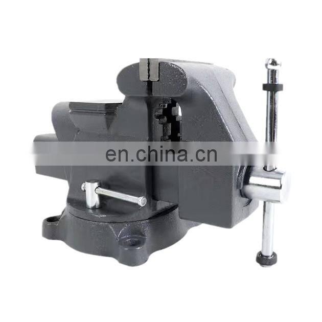 Injector disassemble vise common rail injector repair kits