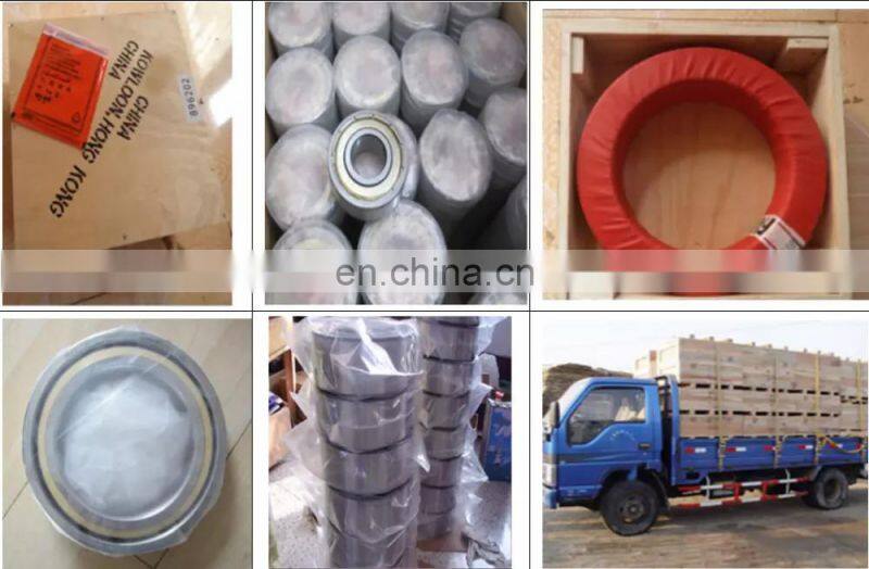 DAC4587W KOYO Wheel Hub Bearing DAC4587 auto bearing
