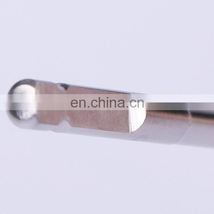 Orthopedic drill bits,Measurement drill bits,Surgical drill bits
