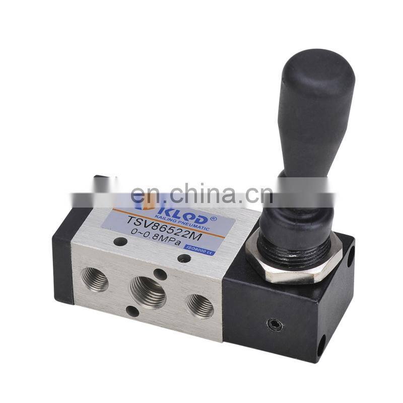 2W350-35 1 1/4" inch NPT G BSPP PT Thread Brass Electric 2 Port water valve