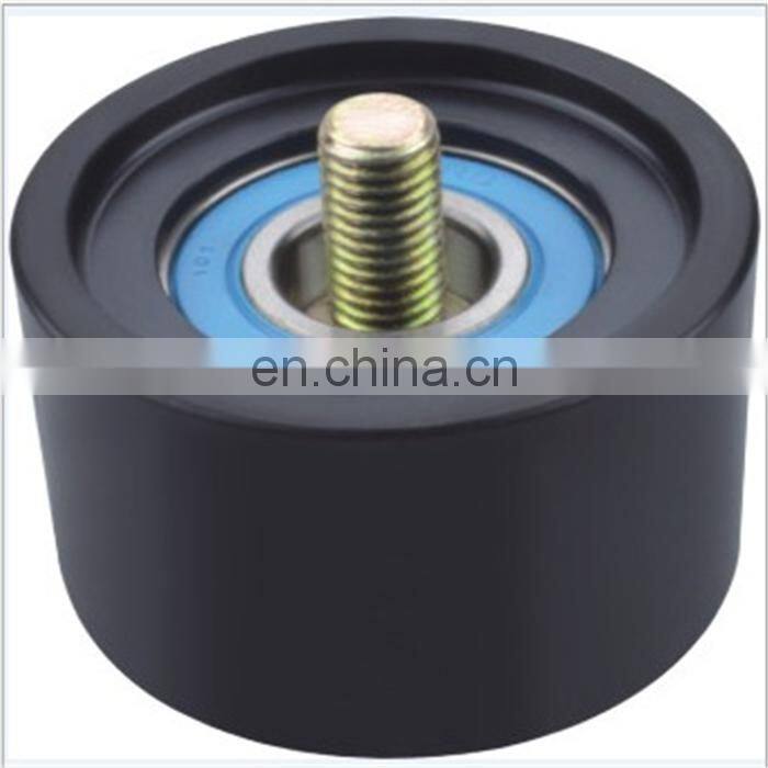 High precision car bearing tension bearing