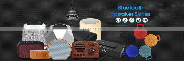 Sweatproof Noise Isolating Stereo Headset 9-Hour Working Time and Battery Noise Cancelling Headsets and Hot Sell Headphone Earho