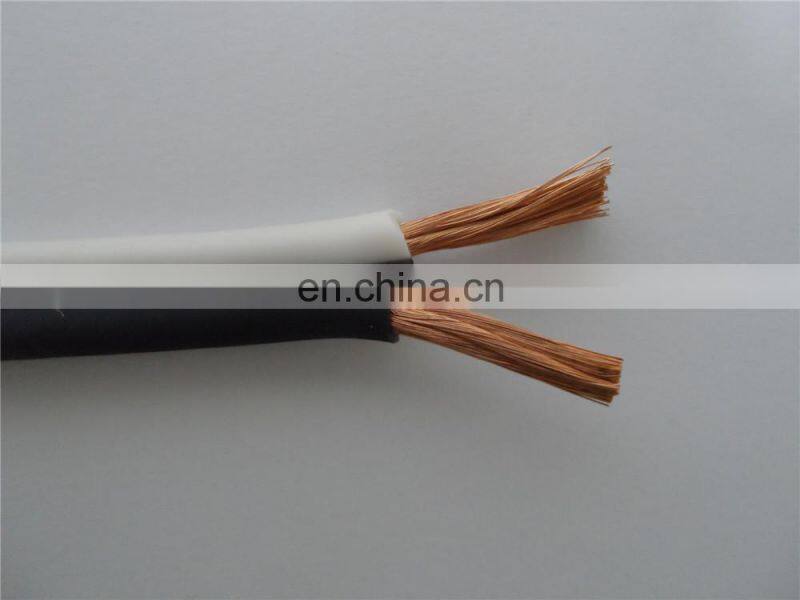 100FT True 8 Gauge Awg Speaker Wire Pro Cable Green Black Car & Home Audio Spool