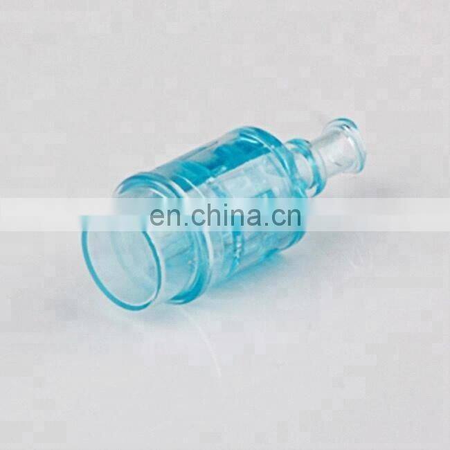 5 Pins Needle/ EZ Injector Gun Needle/ Water Mesogun Needle For Facial Skin Care