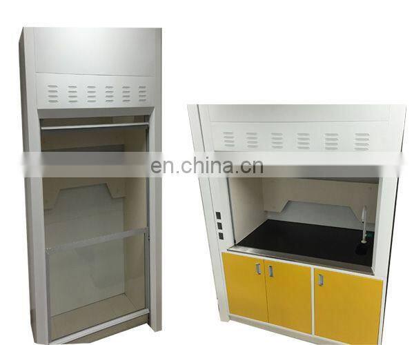 Draught Cooler AC Cooler Axial Fan 220V