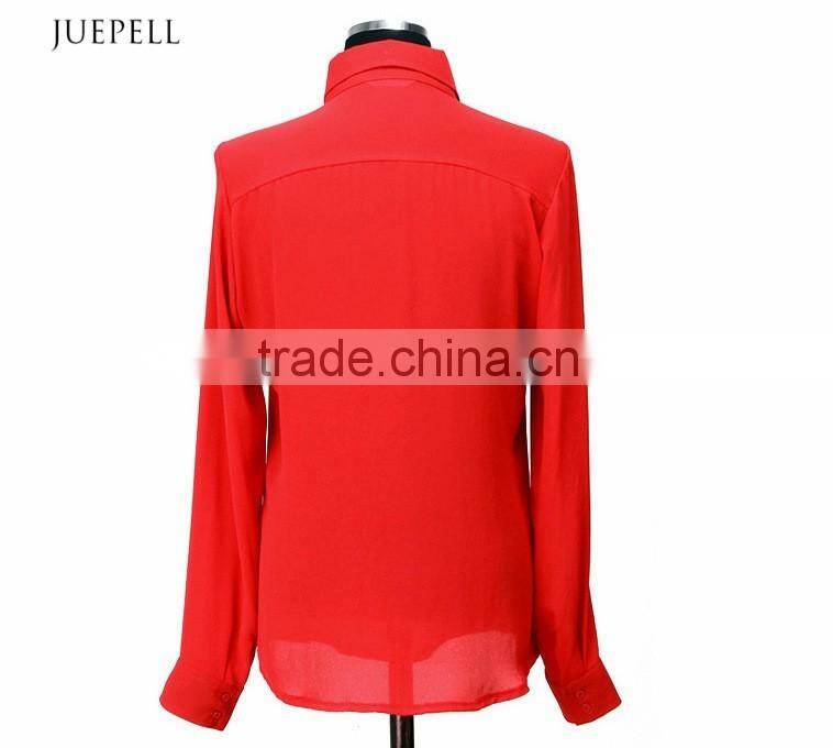 Hot sell t shirt wholesale china