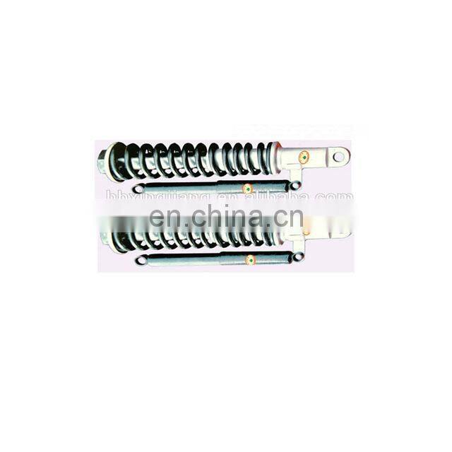 different kinds of motorcycle shock absorber