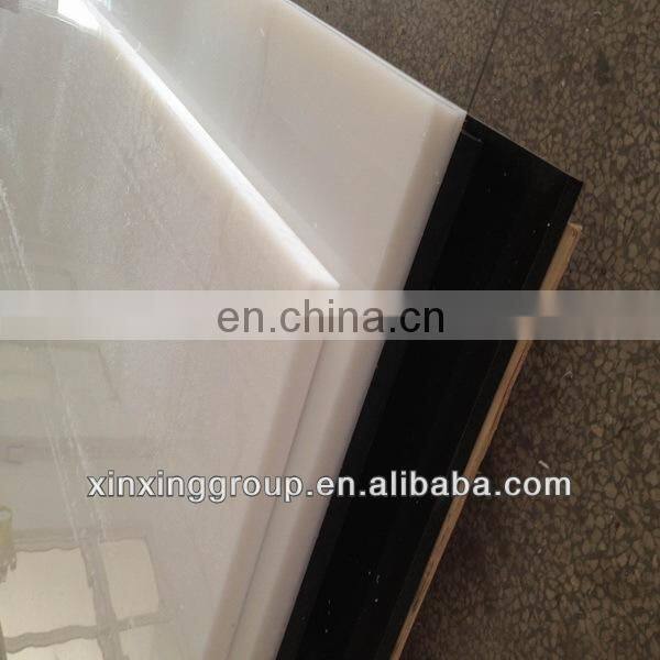 boron carbide plate/fire resistant plastic additive boron carbide / boron carbide sheets