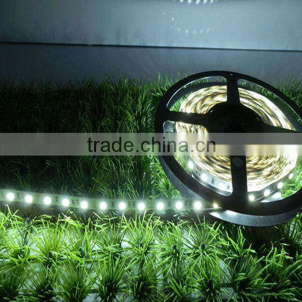 12DC 5050SMD Led Flexible Light Lamp