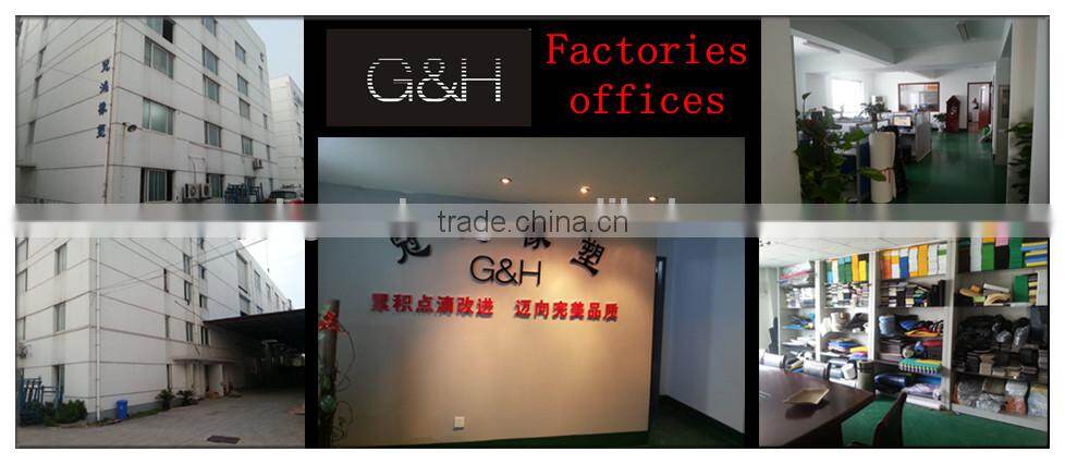 Children Climb Mats , changing table pads, infant bath mats