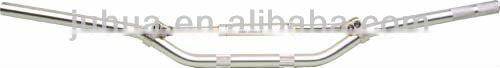 22.2*14.6*3.8*800 motorcycle HandleBar Fits for OFF-ROAD