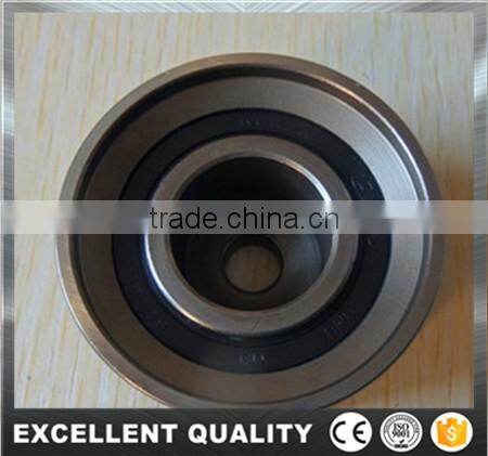 Timing Belt Tensioner Pulley 24810-26020