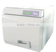 N class Dental autoclave (Model:DA-N (7L,10L)) (CE approved)