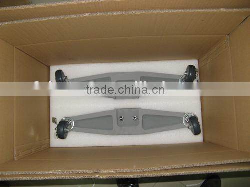 Dental Optical Microscope Price