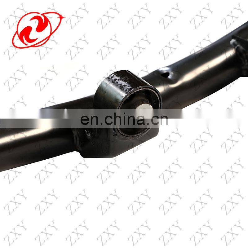 Auto parts factory rear crossmember beam 4WD for Tucson 03 OEM:55100-2E500