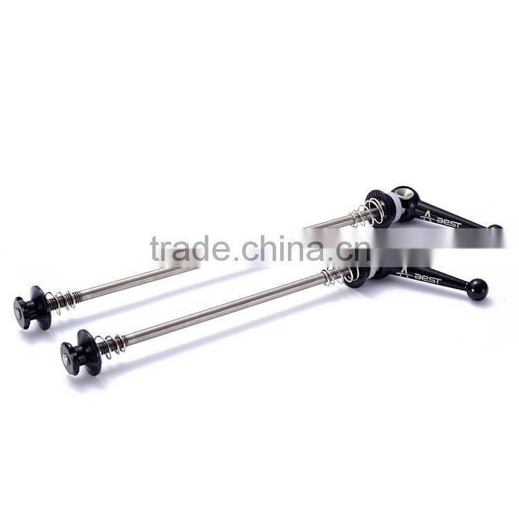 AEST Bike Quick Release Skewer YQR-02