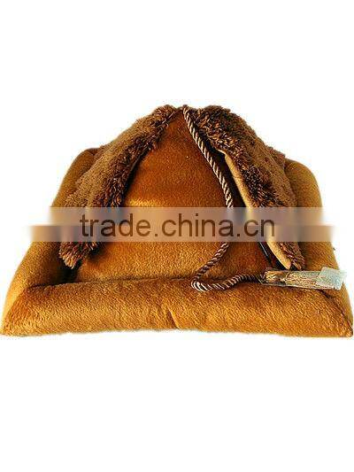 Hot plush dog toys for children/Child toys plush